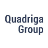 Quadriga Group GmbH